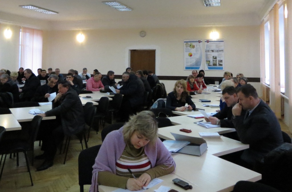 пост_ком_210115