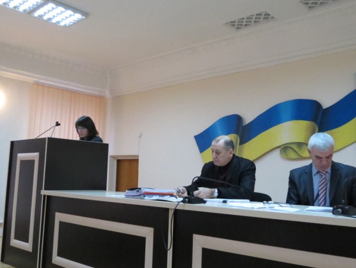 пост_ком_210115