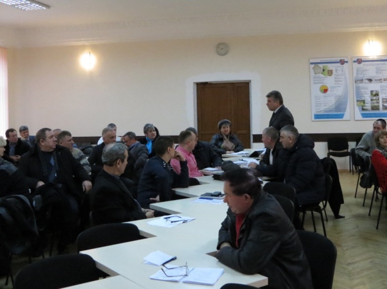 пост_ком_210115
