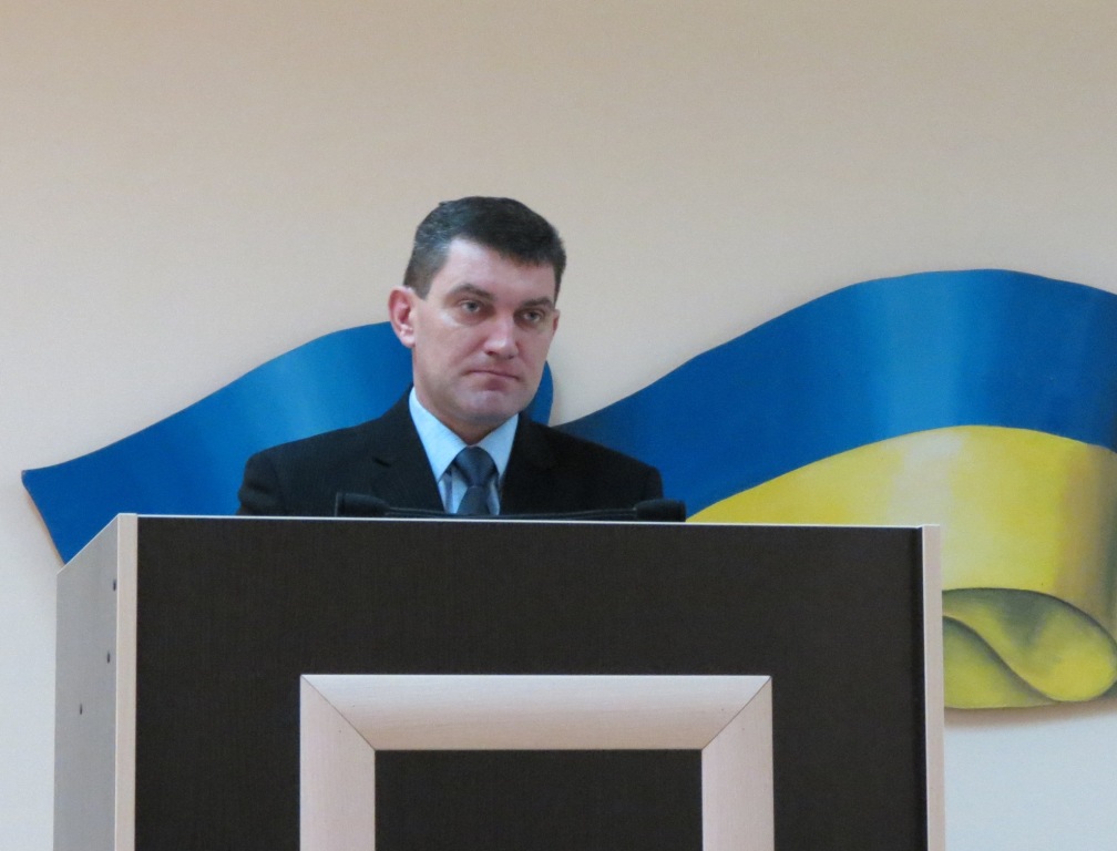 пост_ком_210115