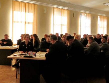 сесія 03.04.2014 р.