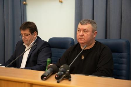 сесія