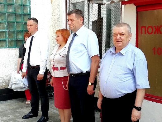 ЗСУ