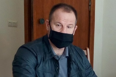 конкурс