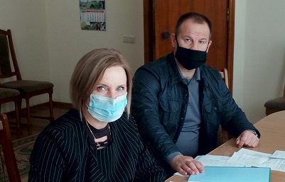 конкурс