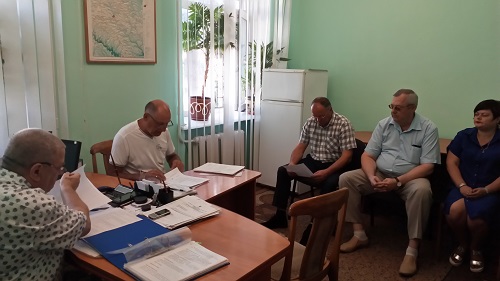 конкурс