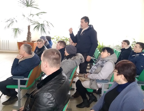 Л Мовчанська ЗОШ
