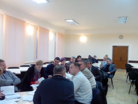 комісії 10 грудня