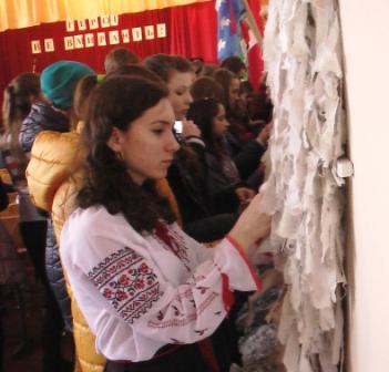 школа лідерів